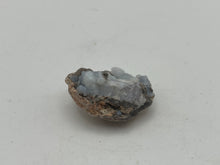 Load image into Gallery viewer, Chalcedony