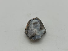 Load image into Gallery viewer, Chalcedony