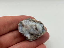 Load image into Gallery viewer, Chalcedony