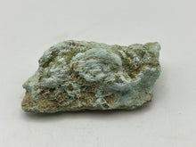 Load image into Gallery viewer, Garnierite