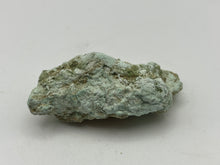 Load image into Gallery viewer, Garnierite