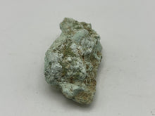 Load image into Gallery viewer, Garnierite