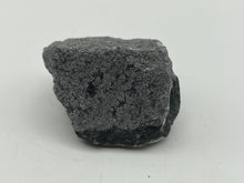 Load image into Gallery viewer, Cobaltite