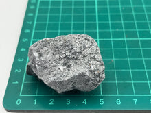 Load image into Gallery viewer, Cobaltite
