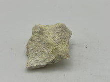 Load image into Gallery viewer, Sulphur
