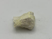 Load image into Gallery viewer, Sulphur