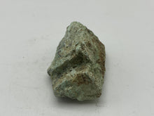 Load image into Gallery viewer, Garnierite