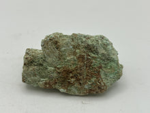 Load image into Gallery viewer, Garnierite