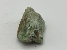Load image into Gallery viewer, Garnierite
