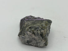 Load image into Gallery viewer, Stichtite