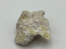 Load image into Gallery viewer, Sulphur