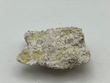 Load image into Gallery viewer, Sulphur