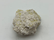 Load image into Gallery viewer, Sulphur