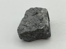 Load image into Gallery viewer, Cobaltite
