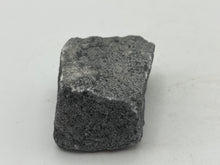 Load image into Gallery viewer, Cobaltite