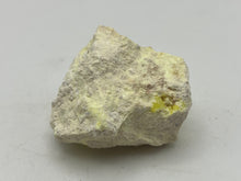 Load image into Gallery viewer, Sulphur