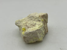 Load image into Gallery viewer, Sulphur