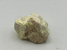 Load image into Gallery viewer, Sulphur