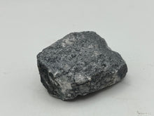 Load image into Gallery viewer, Cobaltite
