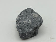 Load image into Gallery viewer, Cobaltite