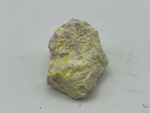 Load image into Gallery viewer, Sulphur