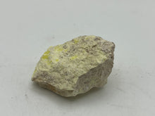 Load image into Gallery viewer, Sulphur
