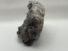 Load image into Gallery viewer, Fluorite