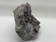 Load image into Gallery viewer, Fluorite