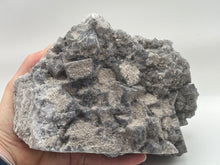 Load image into Gallery viewer, Fluorite