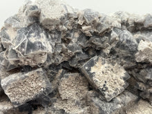 Load image into Gallery viewer, Fluorite