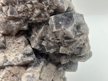Load image into Gallery viewer, Fluorite