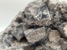 Load image into Gallery viewer, Fluorite