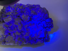 Load image into Gallery viewer, Fluorite