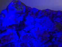 Load image into Gallery viewer, Fluorite