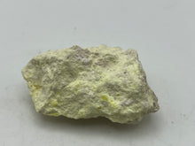 Load image into Gallery viewer, Sulphur