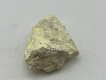 Load image into Gallery viewer, Sulphur