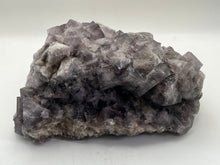 Load image into Gallery viewer, Fluorite