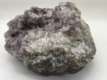 Load image into Gallery viewer, Fluorite