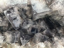 Load image into Gallery viewer, Fluorite