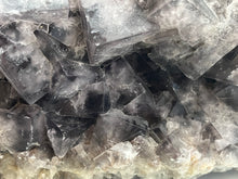 Load image into Gallery viewer, Fluorite