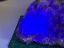 Load image into Gallery viewer, Fluorite