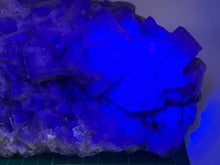 Load image into Gallery viewer, Fluorite