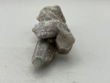 Load image into Gallery viewer, Cactus/spirit Quartz