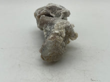 Load image into Gallery viewer, Cactus/spirit Quartz