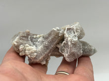 Load image into Gallery viewer, Cactus/spirit Quartz