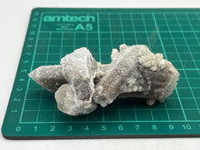 Load image into Gallery viewer, Cactus/spirit Quartz