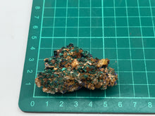 Load image into Gallery viewer, Azurite and malachite
