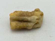 Load image into Gallery viewer, Bamboo agate