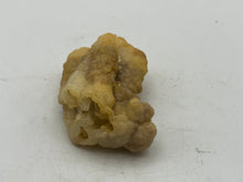 Load image into Gallery viewer, Bamboo agate