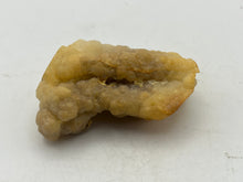 Load image into Gallery viewer, Bamboo agate